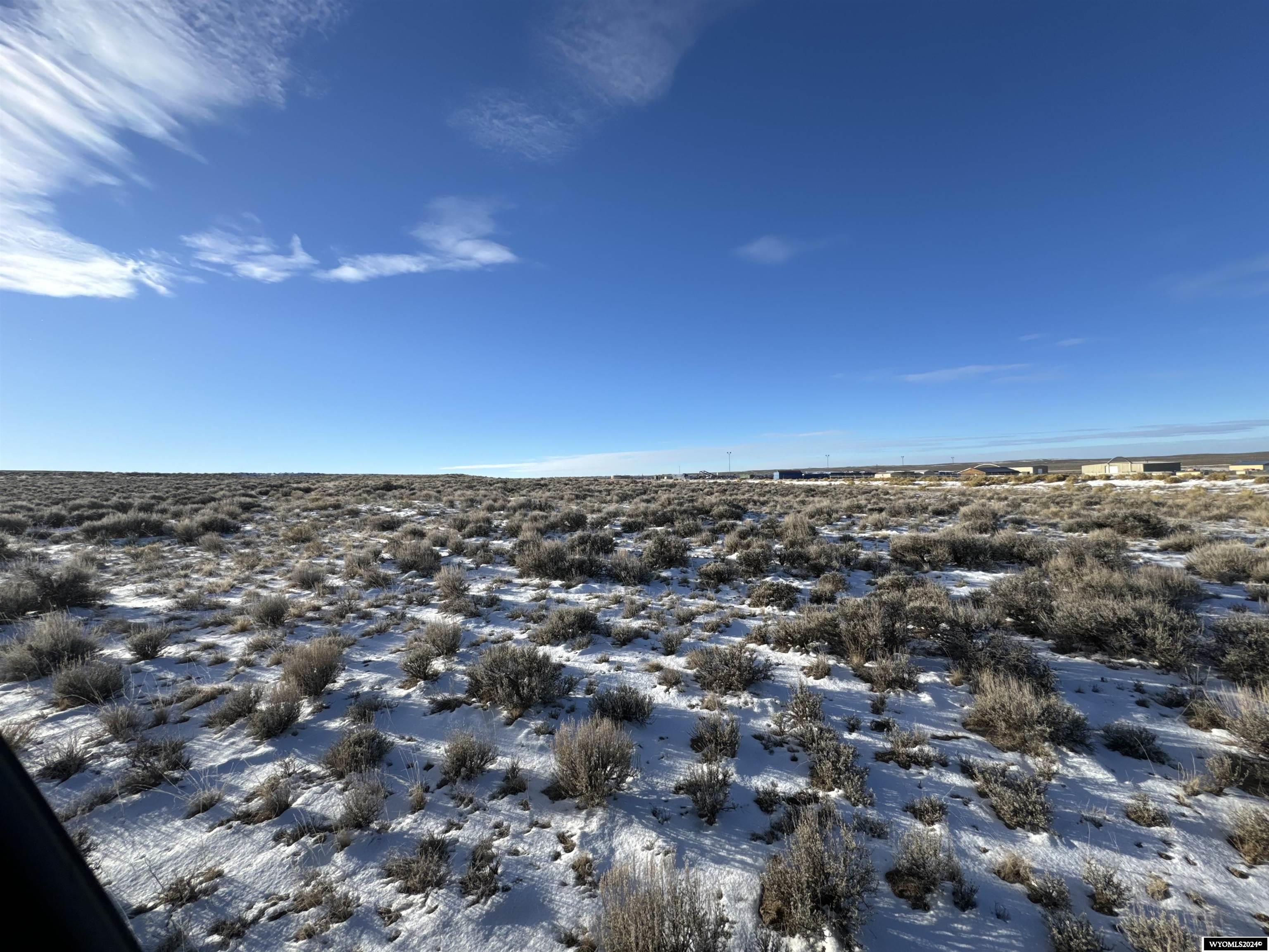 49 North Erica Lane Boulder, WY 82923 - Photo 2 of 6