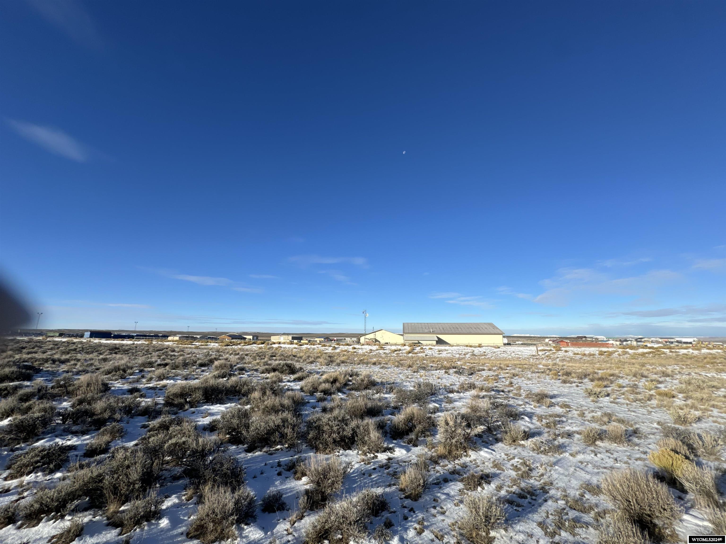 49 North Erica Lane Boulder, WY 82923 - Photo 3 of 6