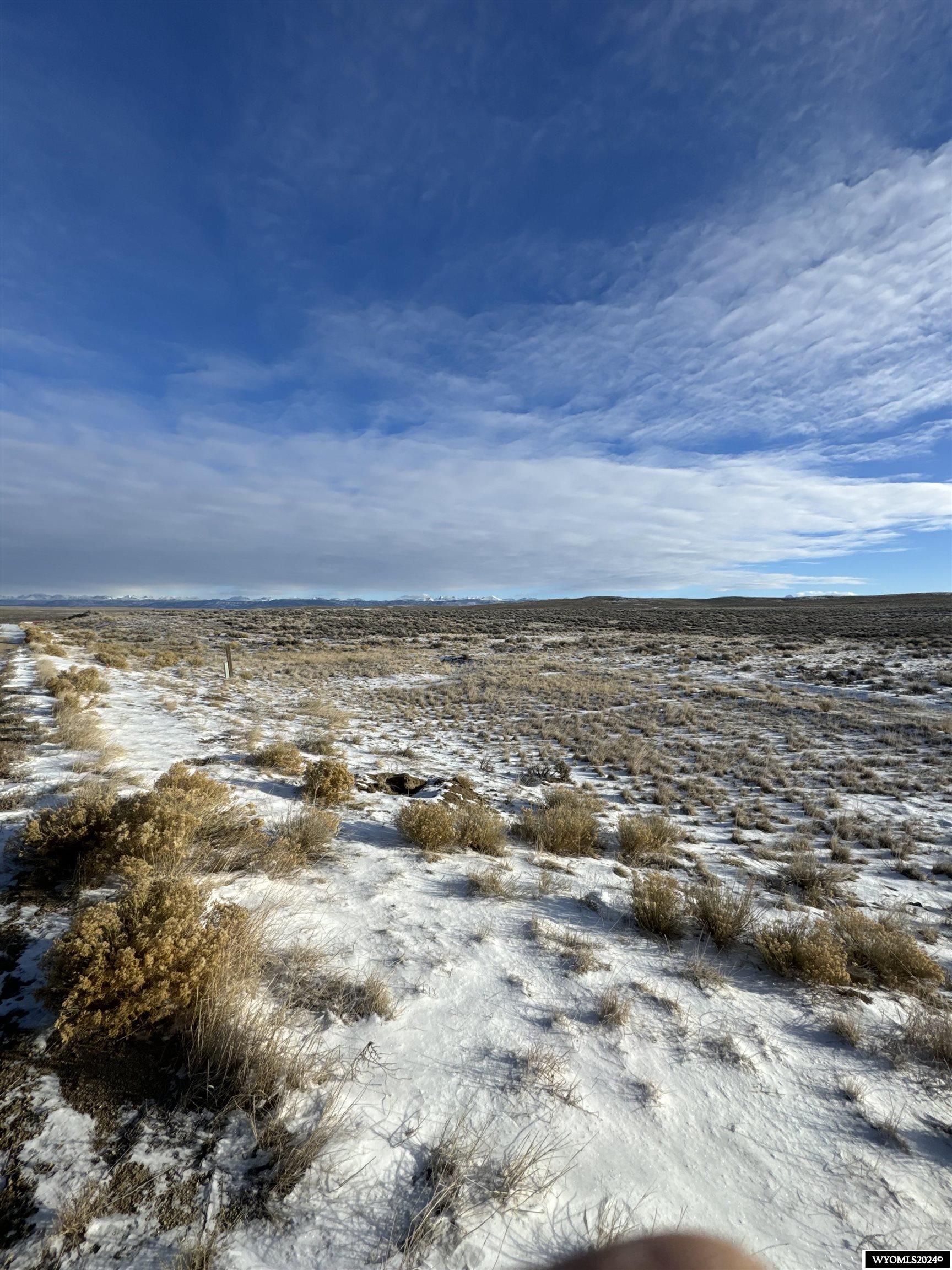 49 North Erica Lane Boulder, WY 82923 - Photo 4 of 6