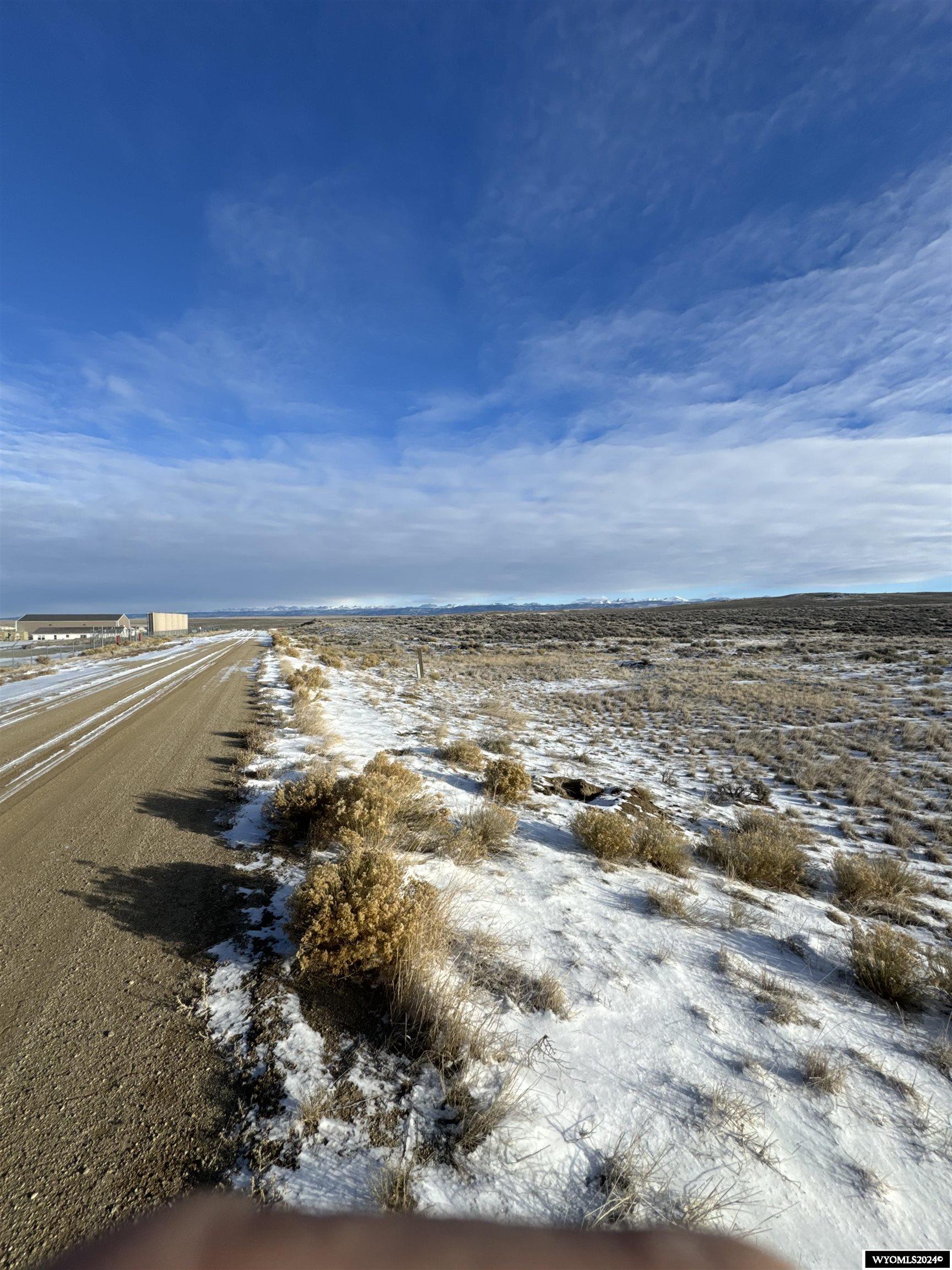 49 North Erica Lane Boulder, WY 82923 - Photo 6 of 6
