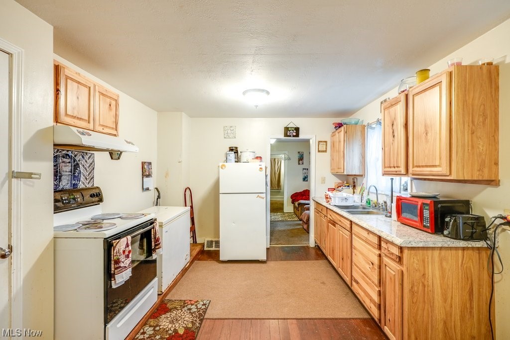 7103 Infirmary Road Ravenna, OH 44266 - Photo 18 of 27