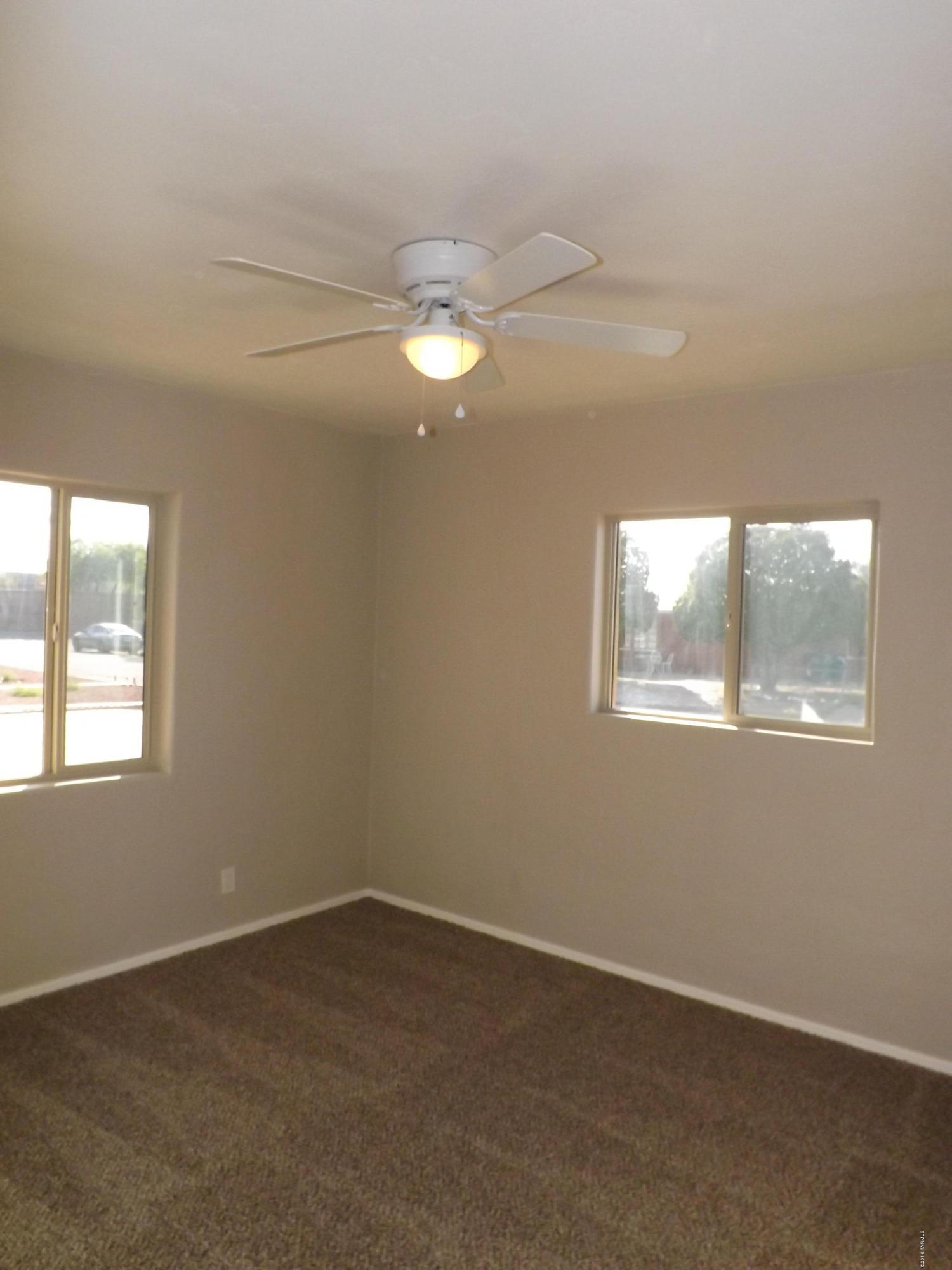 2235 South Miramonte Stravenue Tucson, AZ 85713 - Photo 30 of 34