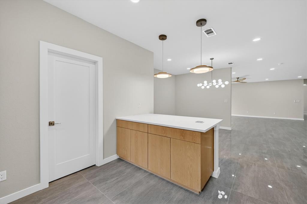 119 Rolston Road Irving, TX 75060 - Photo 12 of 30