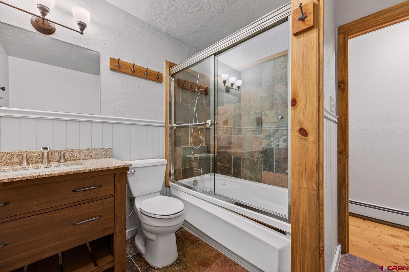 169 Camino Del Rio, Unit 8 Gunnison, CO 81230 - Photo 19 of 45