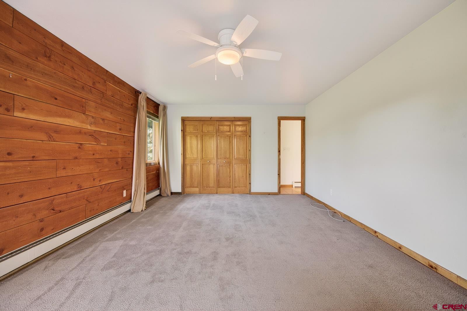 169 Camino Del Rio, Unit 8 Gunnison, CO 81230 - Photo 22 of 45