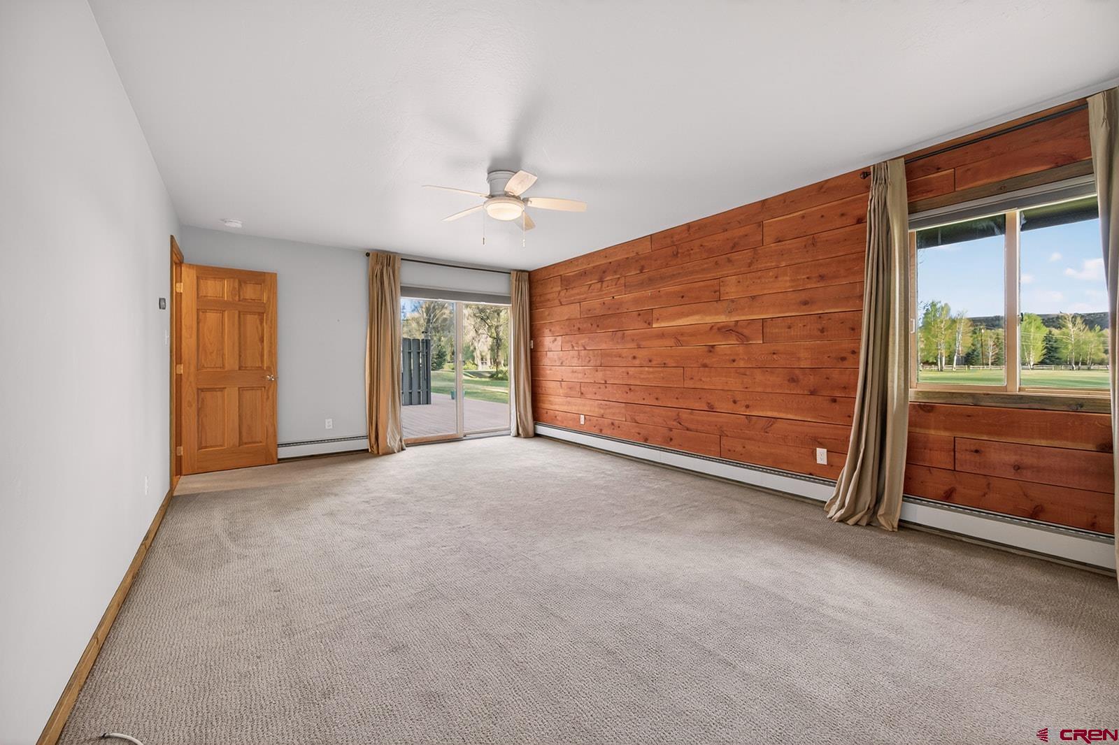 169 Camino Del Rio, Unit 8 Gunnison, CO 81230 - Photo 23 of 45