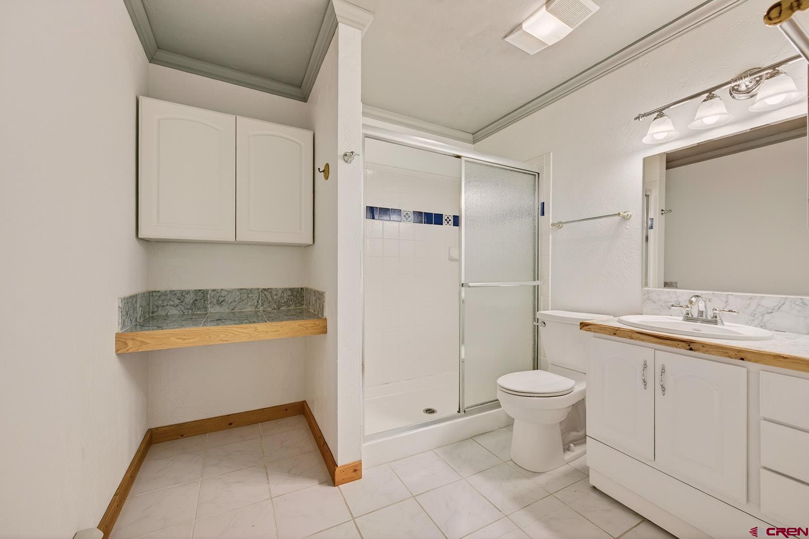 169 Camino Del Rio, Unit 8 Gunnison, CO 81230 - Photo 24 of 45