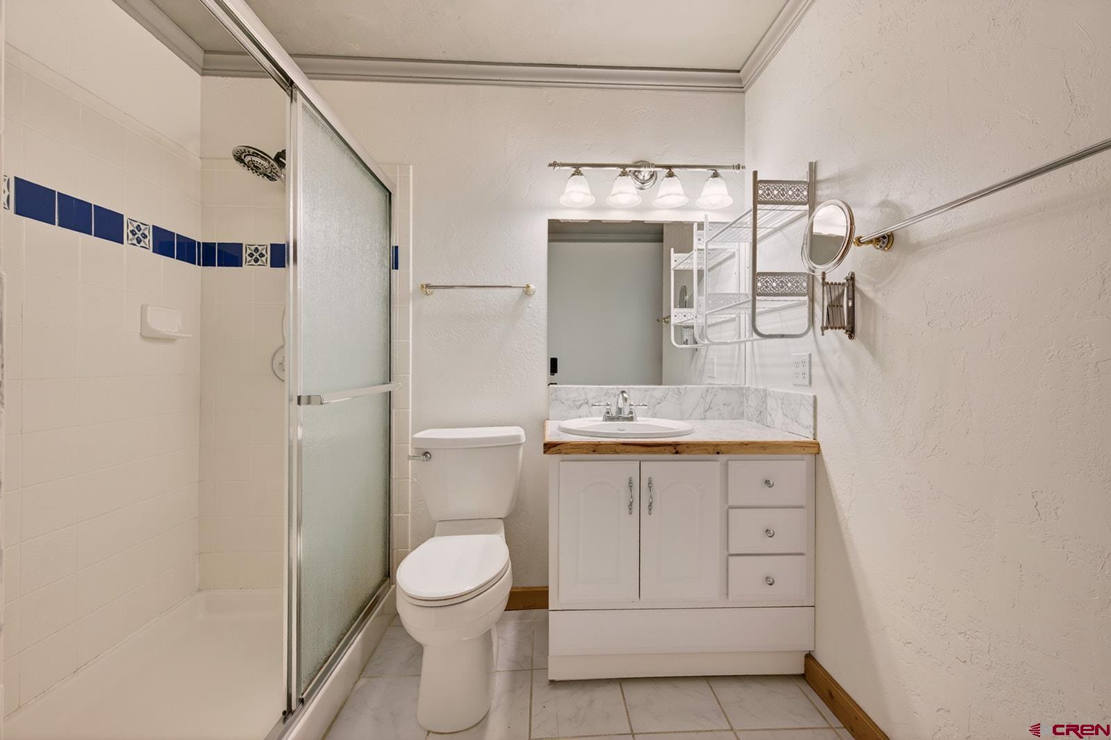 169 Camino Del Rio, Unit 8 Gunnison, CO 81230 - Photo 25 of 45