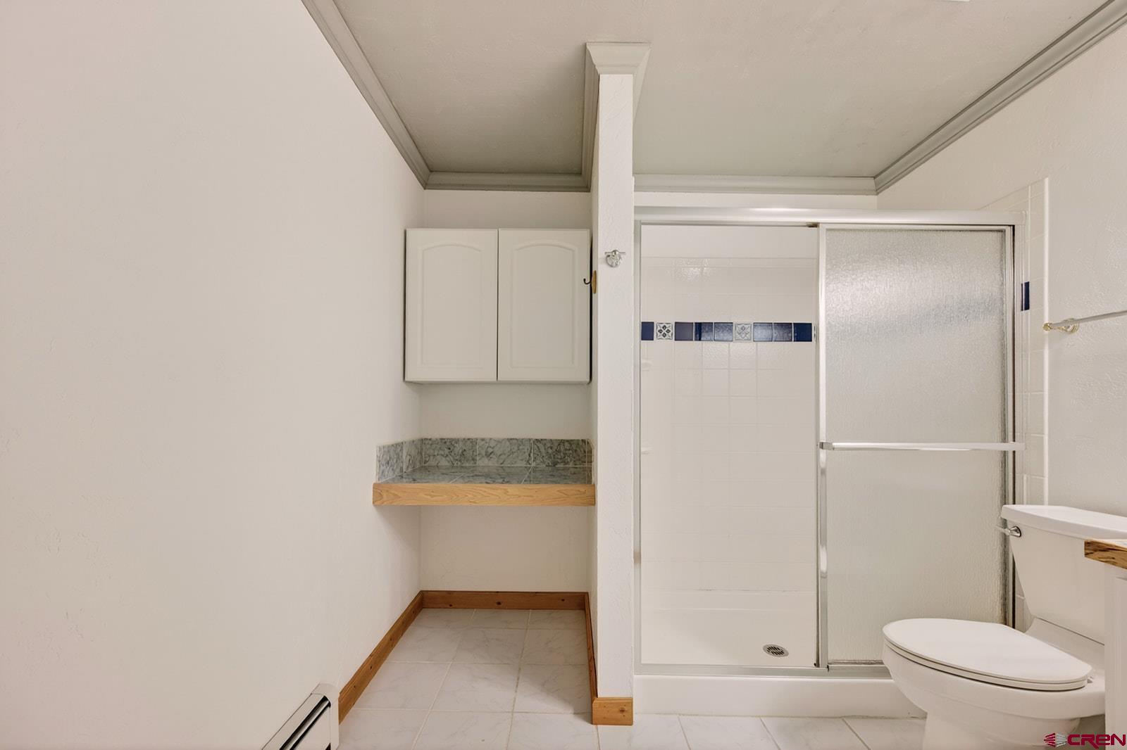 169 Camino Del Rio, Unit 8 Gunnison, CO 81230 - Photo 27 of 45