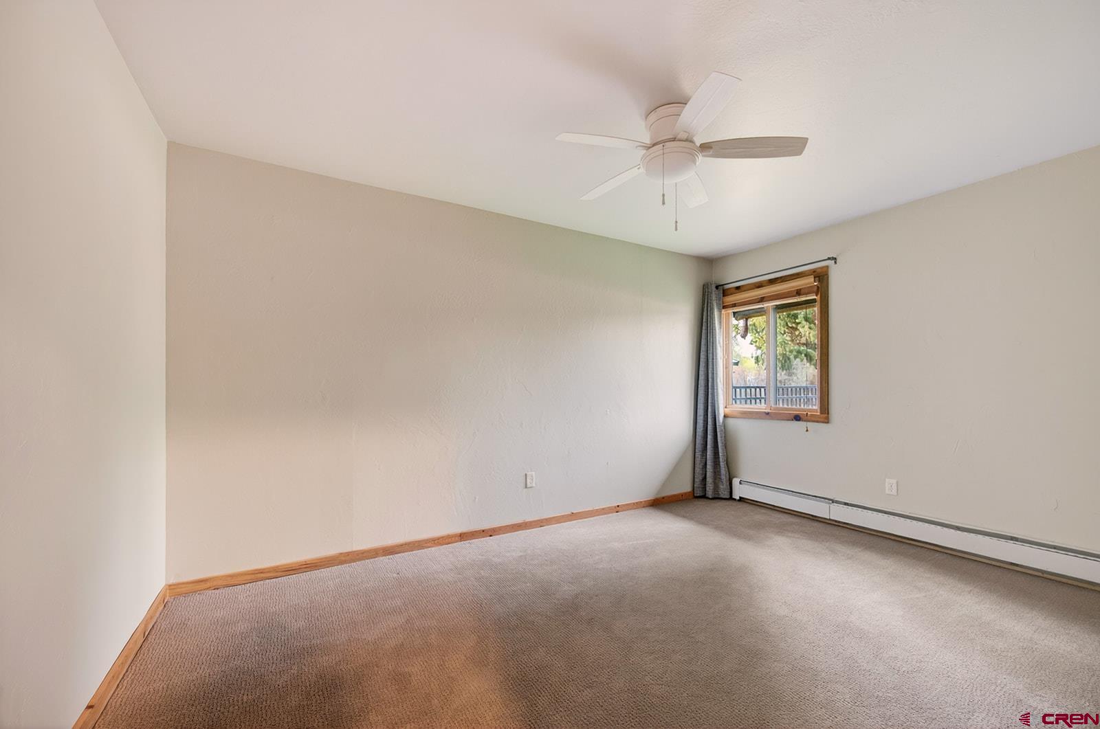169 Camino Del Rio, Unit 8 Gunnison, CO 81230 - Photo 28 of 45