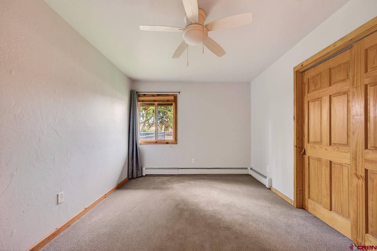 169 Camino Del Rio, Unit 8 Gunnison, CO 81230 - Photo 29 of 45