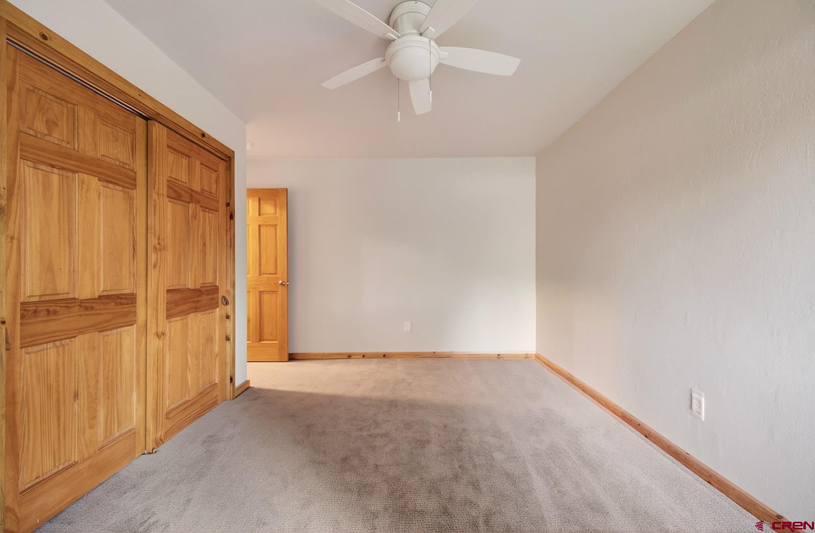 169 Camino Del Rio, Unit 8 Gunnison, CO 81230 - Photo 30 of 45