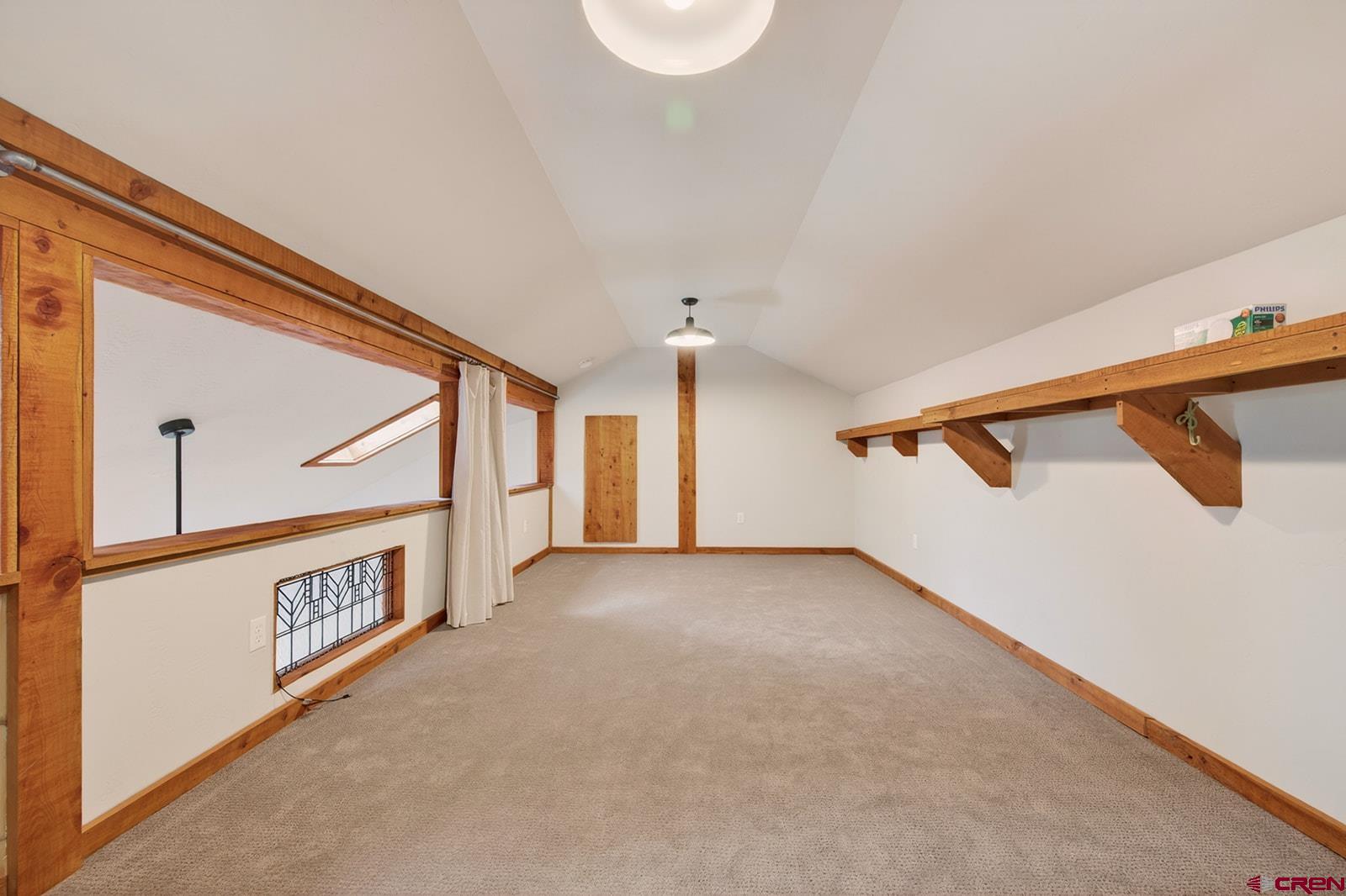 169 Camino Del Rio, Unit 8 Gunnison, CO 81230 - Photo 32 of 45