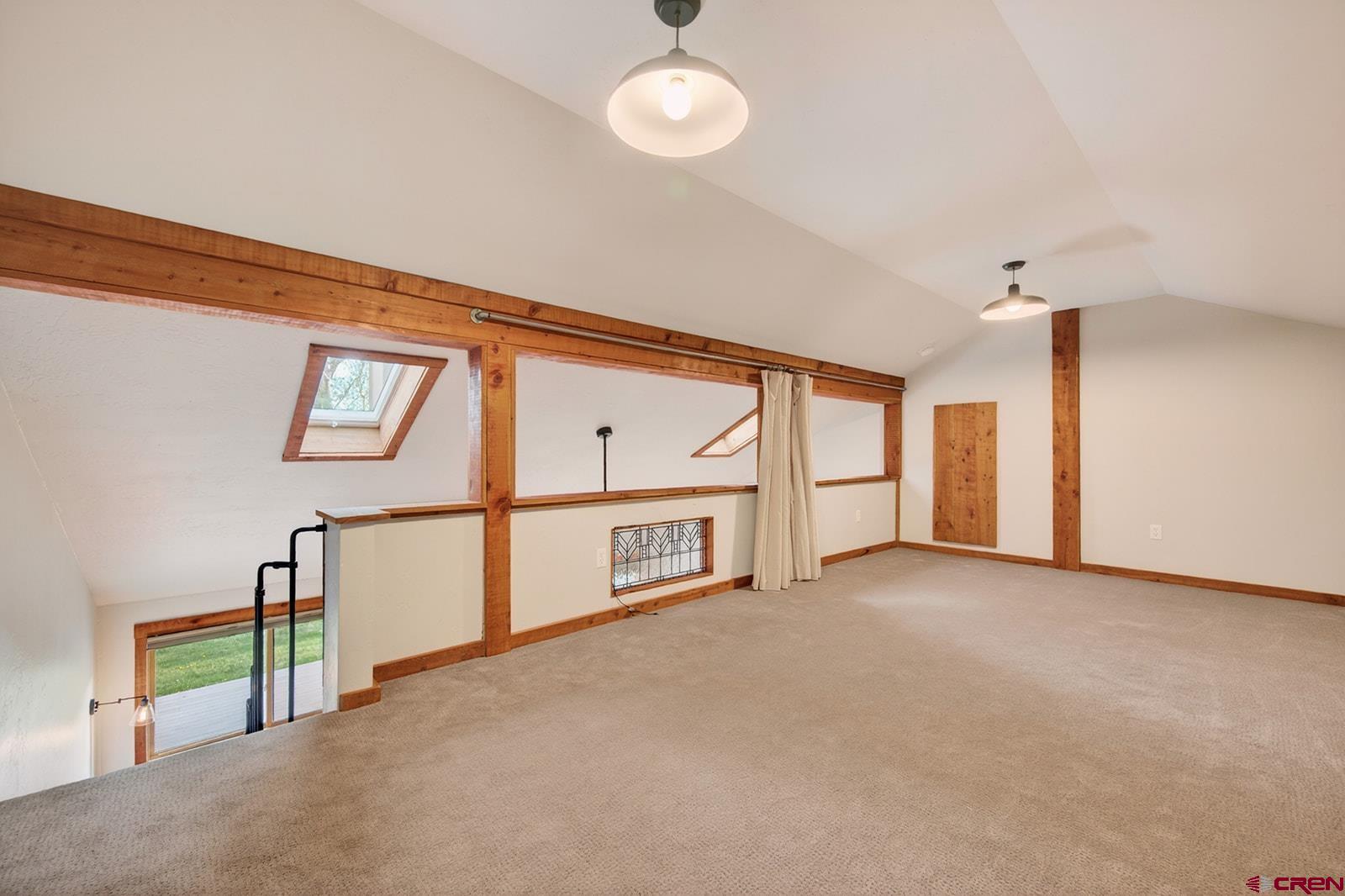 169 Camino Del Rio, Unit 8 Gunnison, CO 81230 - Photo 33 of 45