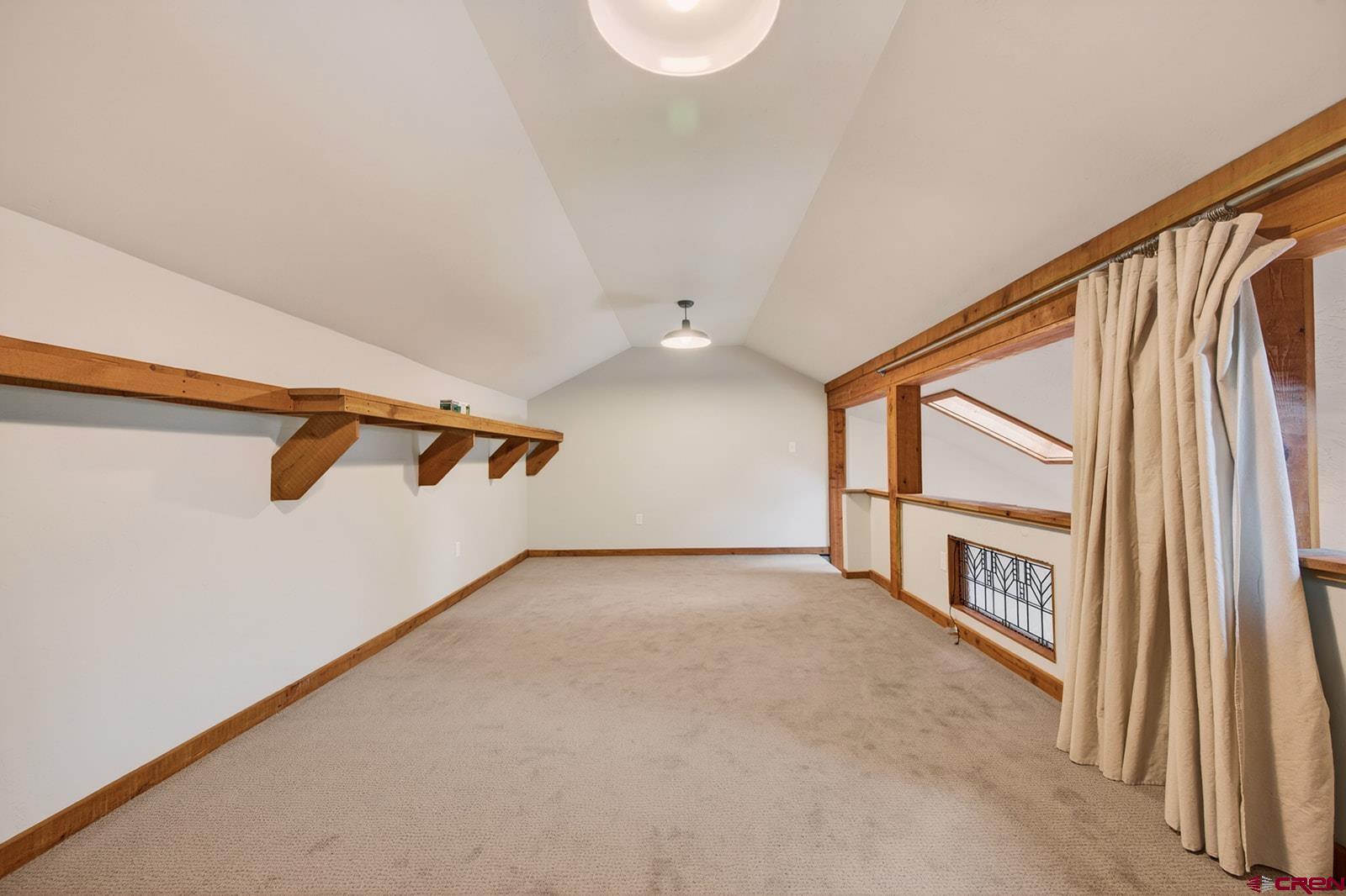 169 Camino Del Rio, Unit 8 Gunnison, CO 81230 - Photo 34 of 45