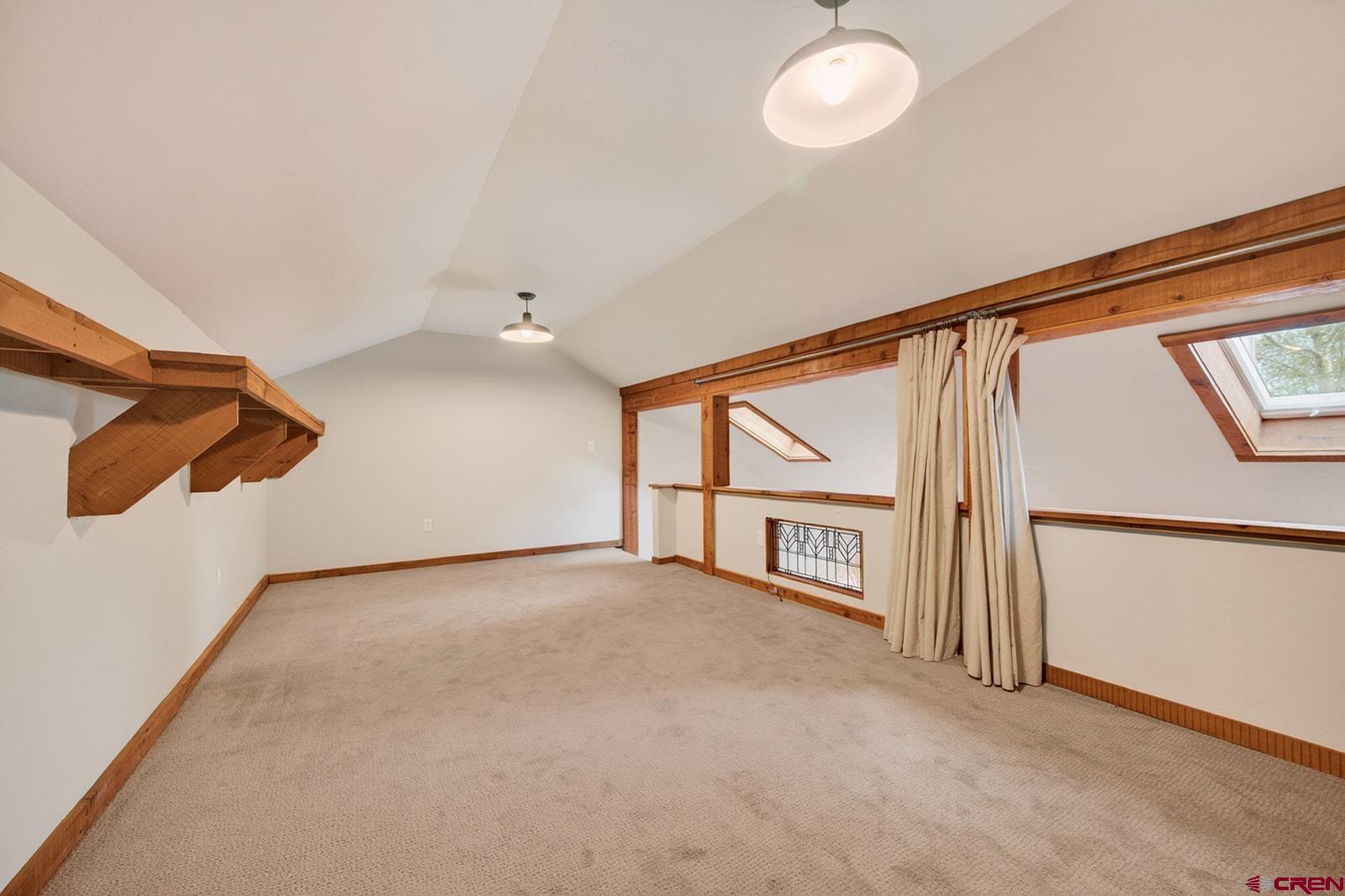 169 Camino Del Rio, Unit 8 Gunnison, CO 81230 - Photo 35 of 45