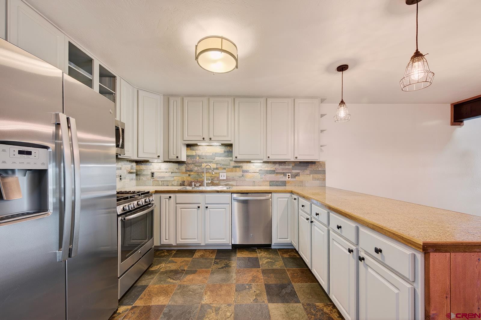 169 Camino Del Rio, Unit 8 Gunnison, CO 81230 - Photo 36 of 45