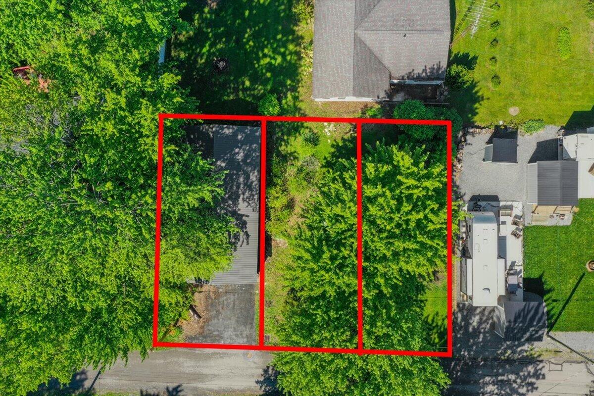 11209 Oneida Path Lakeview, OH 43331 - Photo 17 of 18