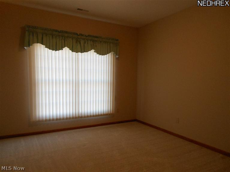 7008 Knight Street Northwest Canton, OH 44708 - Photo 13 of 15 Gallery Image 13