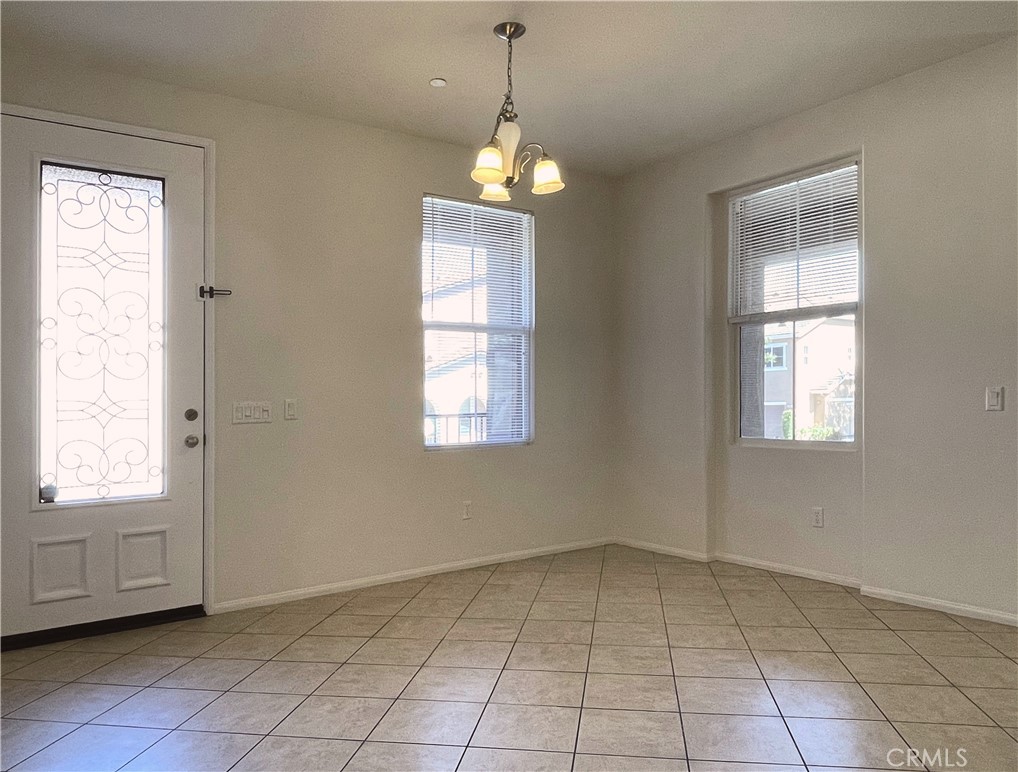 1488 Springfield Way Upland, CA 91786 - Photo 6 of 16