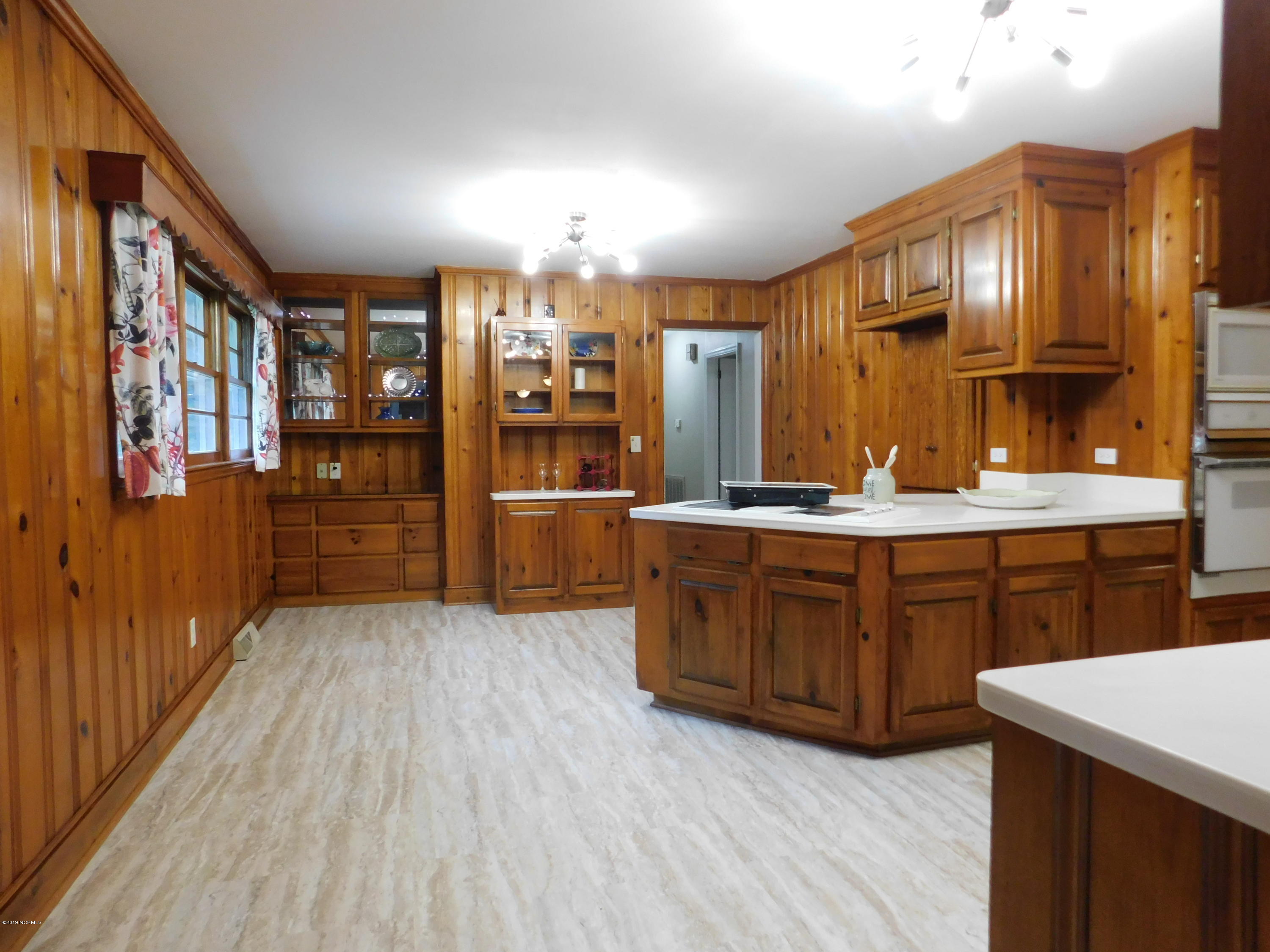 9660 Old Wire Road Laurel Hill, NC 28351 - Photo 16 of 63 DSCN1871