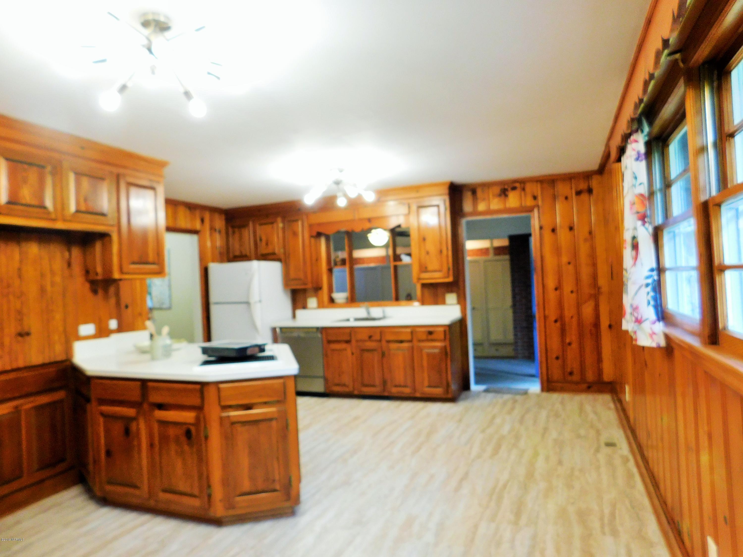 9660 Old Wire Road Laurel Hill, NC 28351 - Photo 23 of 63 DSCN1868 (2)