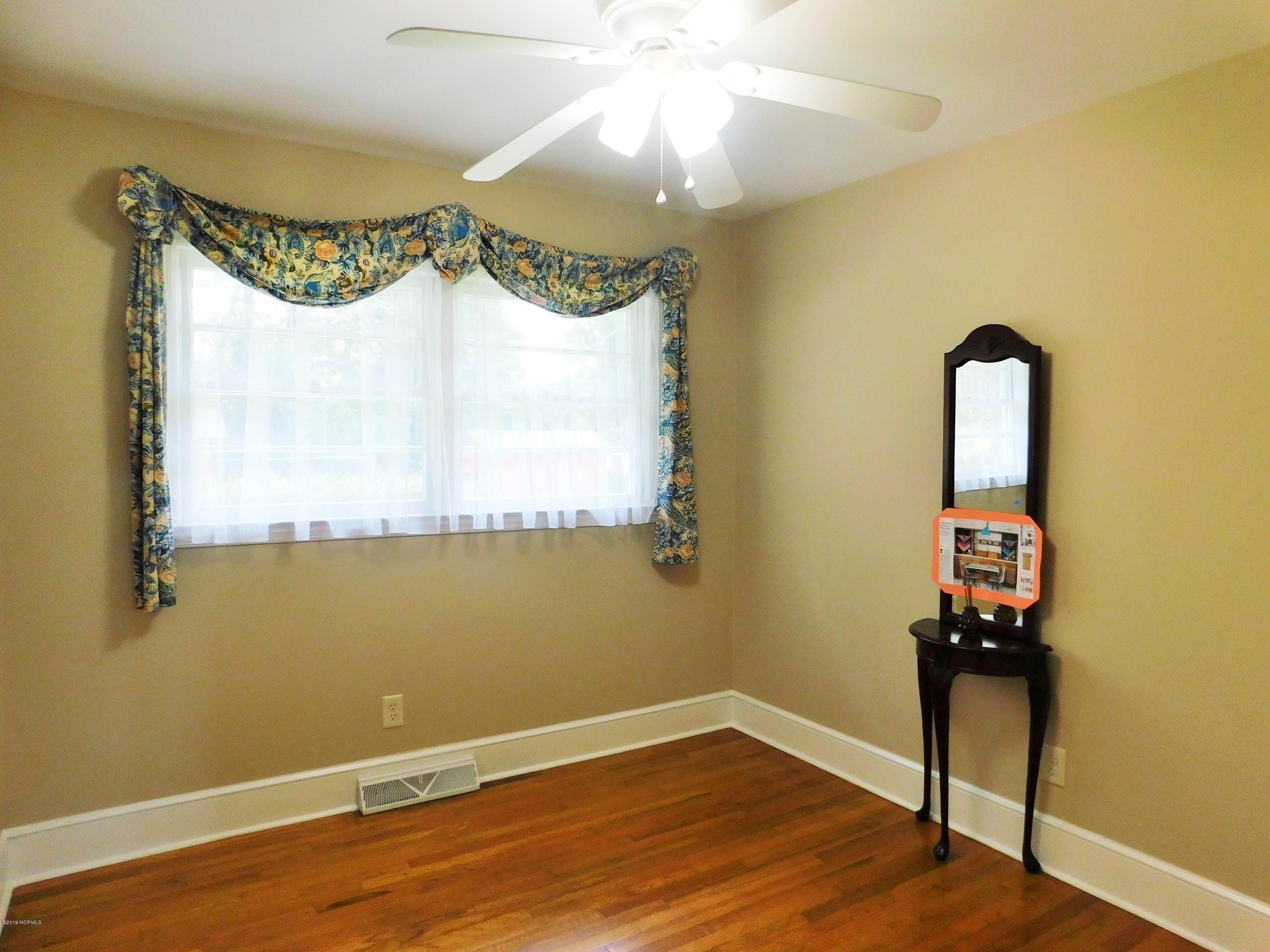 9660 Old Wire Road Laurel Hill, NC 28351 - Photo 29 of 63 DSCN1882 (2)