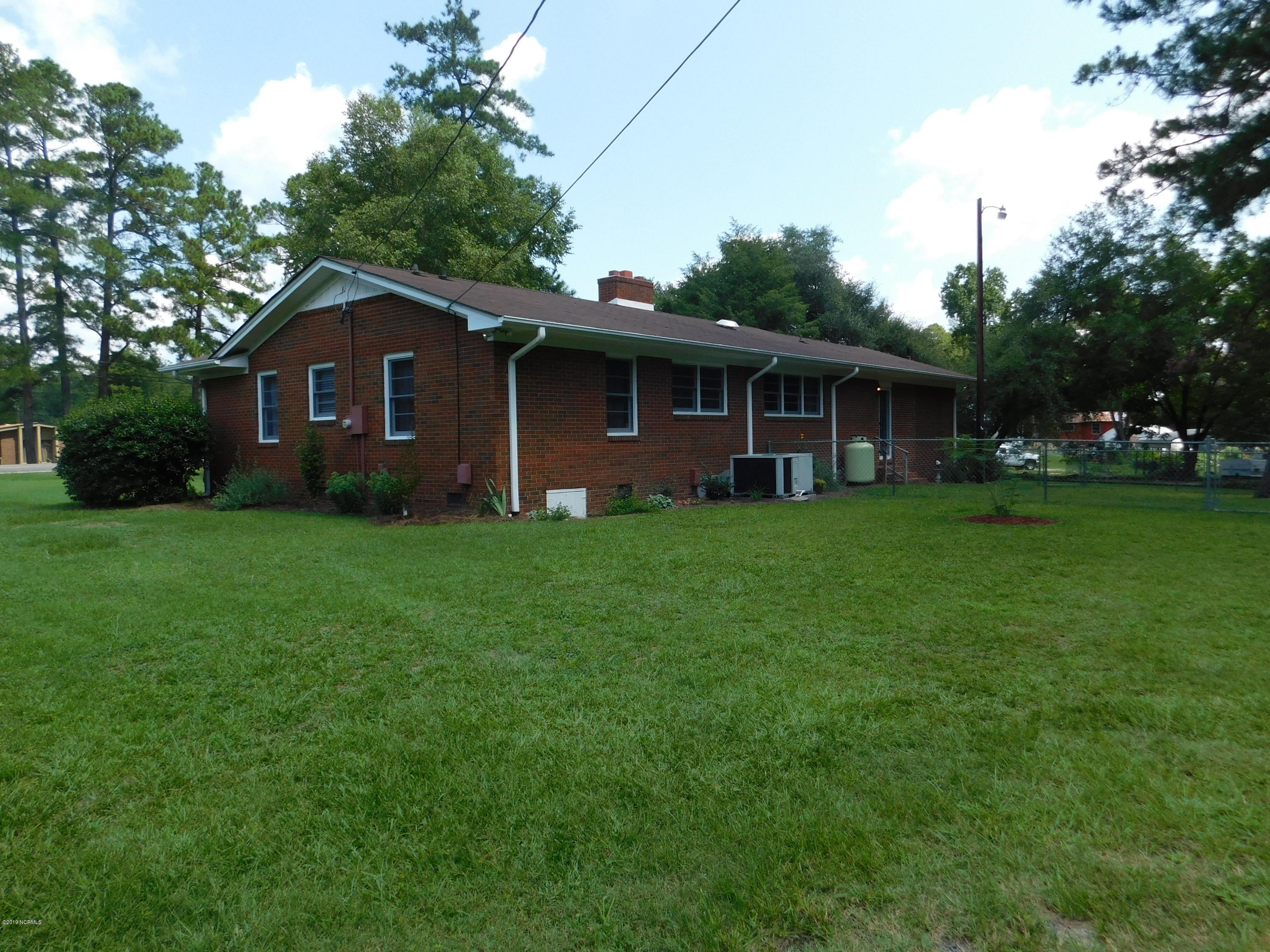 9660 Old Wire Road Laurel Hill, NC 28351 - Photo 54 of 63 DSCN1856