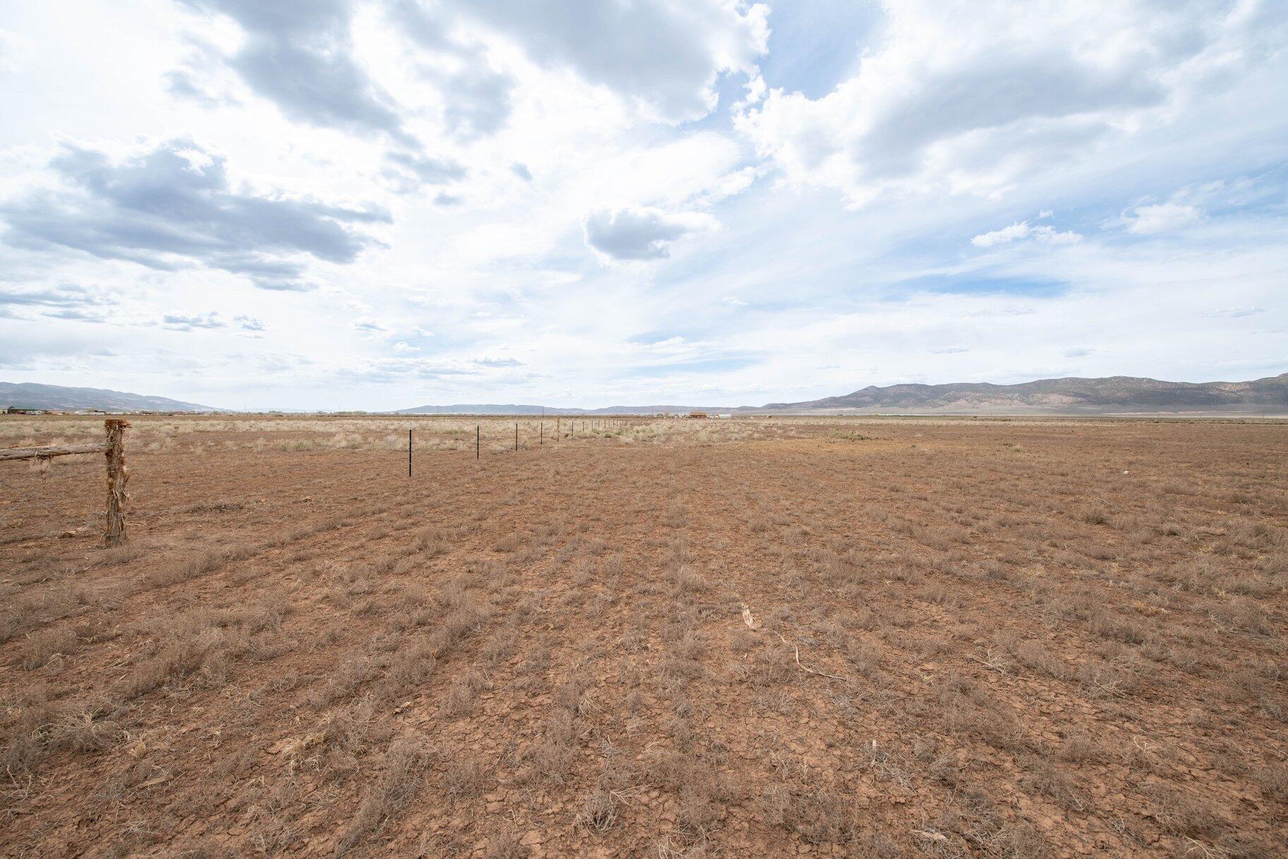 20.53 Acres On 800 Road West, Unit 11 Paragonah, UT 84760 - Photo 28 of 64 028_19_parcel_03_786