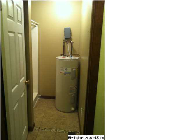 338 Miracle Hills Road Springville, AL 35146 - Photo 24 of 30 Gallery Image 24