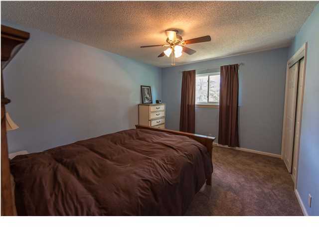 1037 North Sanctuary Road Chattanooga, TN 37421 - Photo 11 of 18 Additional Photo