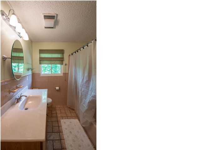 1037 North Sanctuary Road Chattanooga, TN 37421 - Photo 12 of 18 Additional Photo