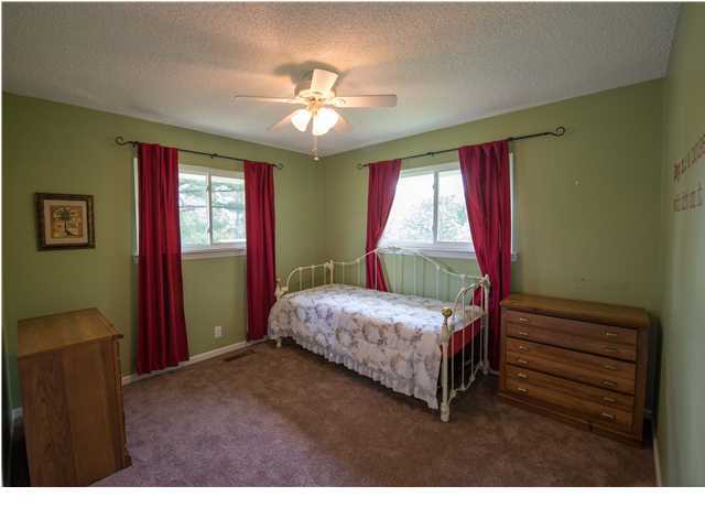 1037 North Sanctuary Road Chattanooga, TN 37421 - Photo 13 of 18 Additional Photo