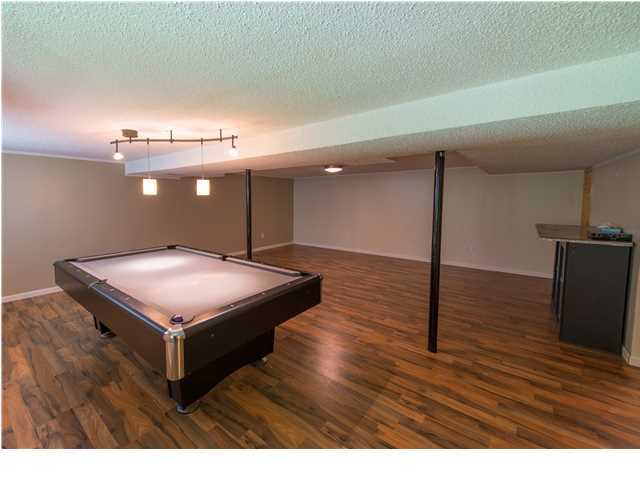 1037 North Sanctuary Road Chattanooga, TN 37421 - Photo 14 of 18 Additional Photo