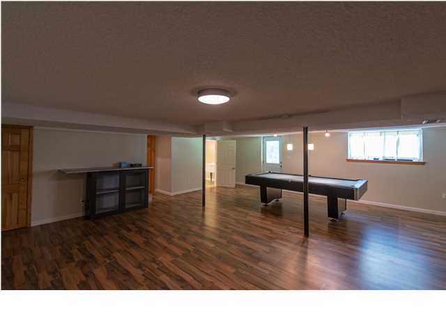 1037 North Sanctuary Road Chattanooga, TN 37421 - Photo 15 of 18 Additional Photo