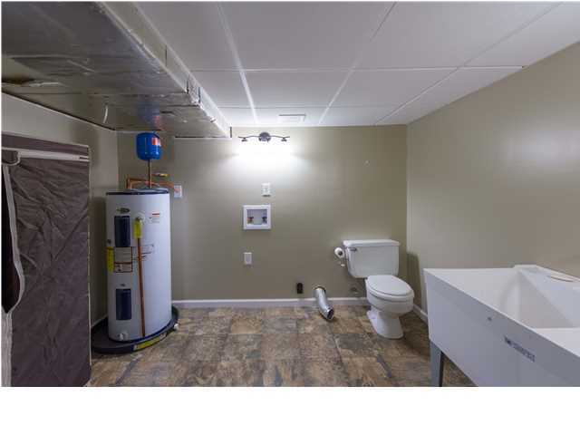 1037 North Sanctuary Road Chattanooga, TN 37421 - Photo 16 of 18 Additional Photo