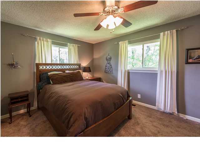 1037 North Sanctuary Road Chattanooga, TN 37421 - Photo 8 of 18 Additional Photo