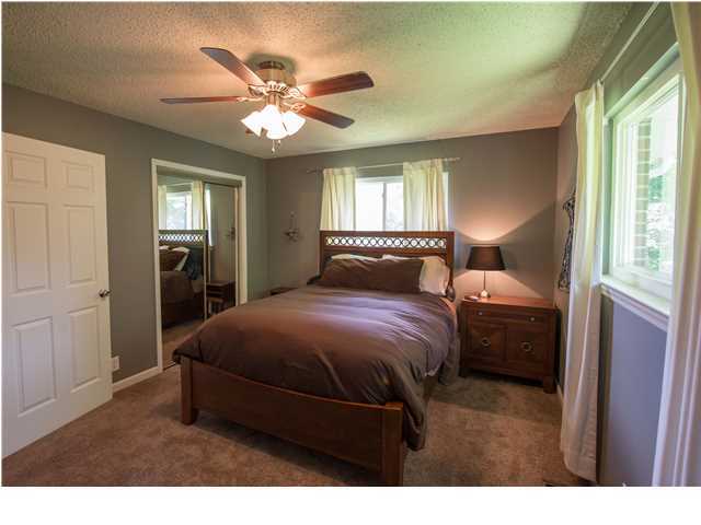 1037 North Sanctuary Road Chattanooga, TN 37421 - Photo 9 of 18 Additional Photo