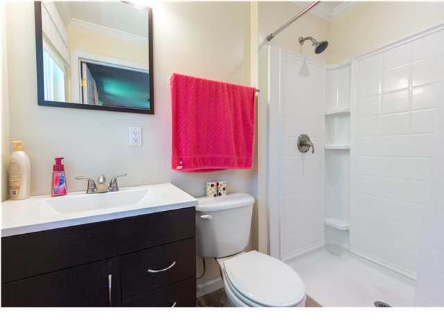 1037 North Sanctuary Road Chattanooga, TN 37421 - Photo 10 of 18 Additional Photo