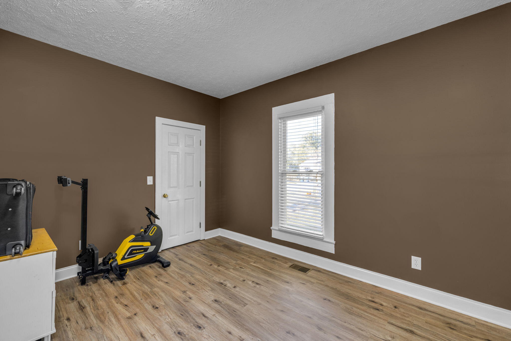 309 East 16th Street Chickamauga, GA 30707 - Photo 15 of 23 Bedroom #1