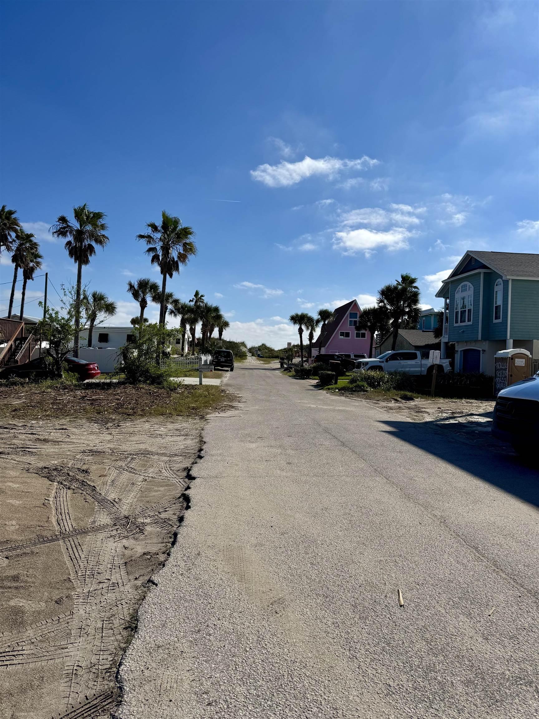 8 13th Street St. Augustine Beach, FL 32080 - Photo 13 of 50
