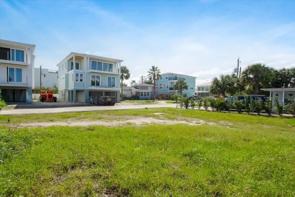 $1,175,000 | 8 13th Street, St. Augustine, FL 32080