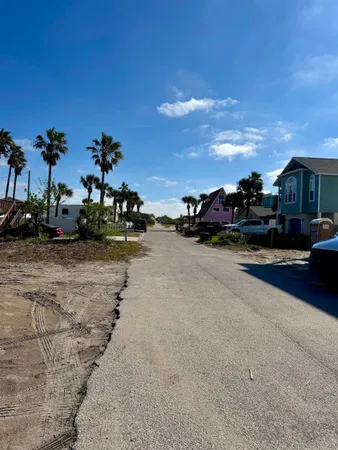 $1,175,000 | 8 13th Street, St. Augustine, FL 32080