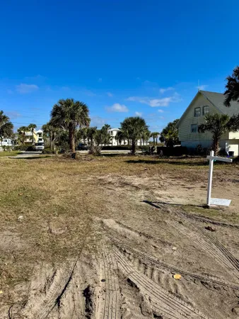 $1,175,000 | 8 13th Street, St. Augustine, FL 32080