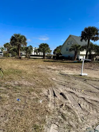 $1,175,000 | 8 13th Street, St. Augustine, FL 32080