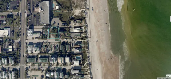 $1,175,000 | 8 13th Street, St. Augustine, FL 32080