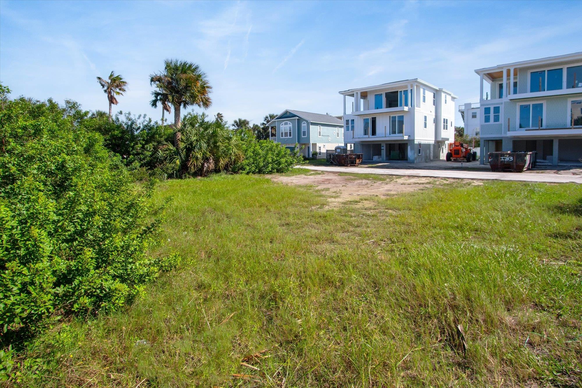 8 13th Street St. Augustine Beach, FL 32080 - Photo 6 of 50