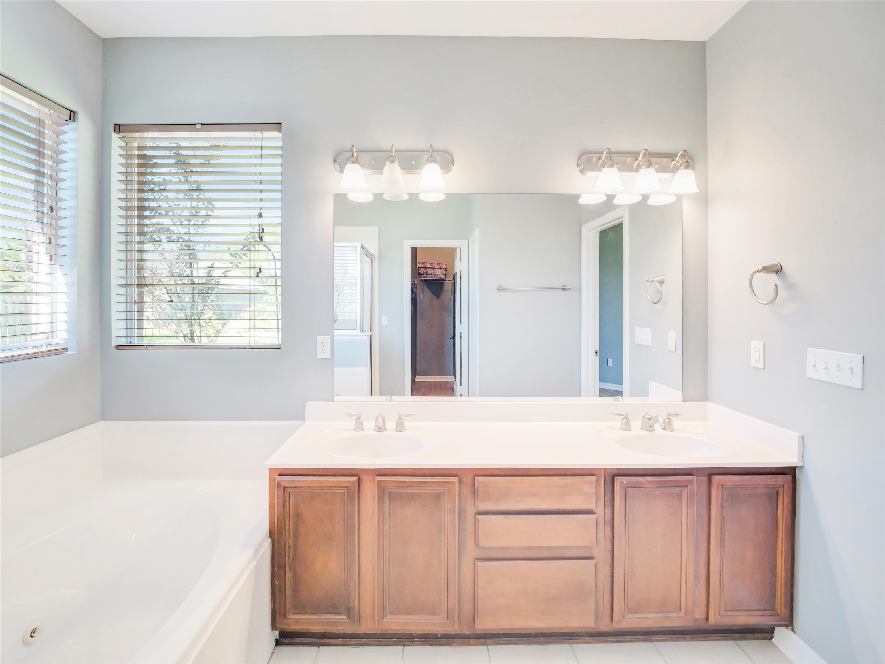 3213 Upton Gray Place Foley, AL 36535 - Photo 14 of 20