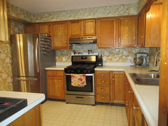 5950 North Mackinaw Road Pinconning, MI 48650 - Photo 13 of 29