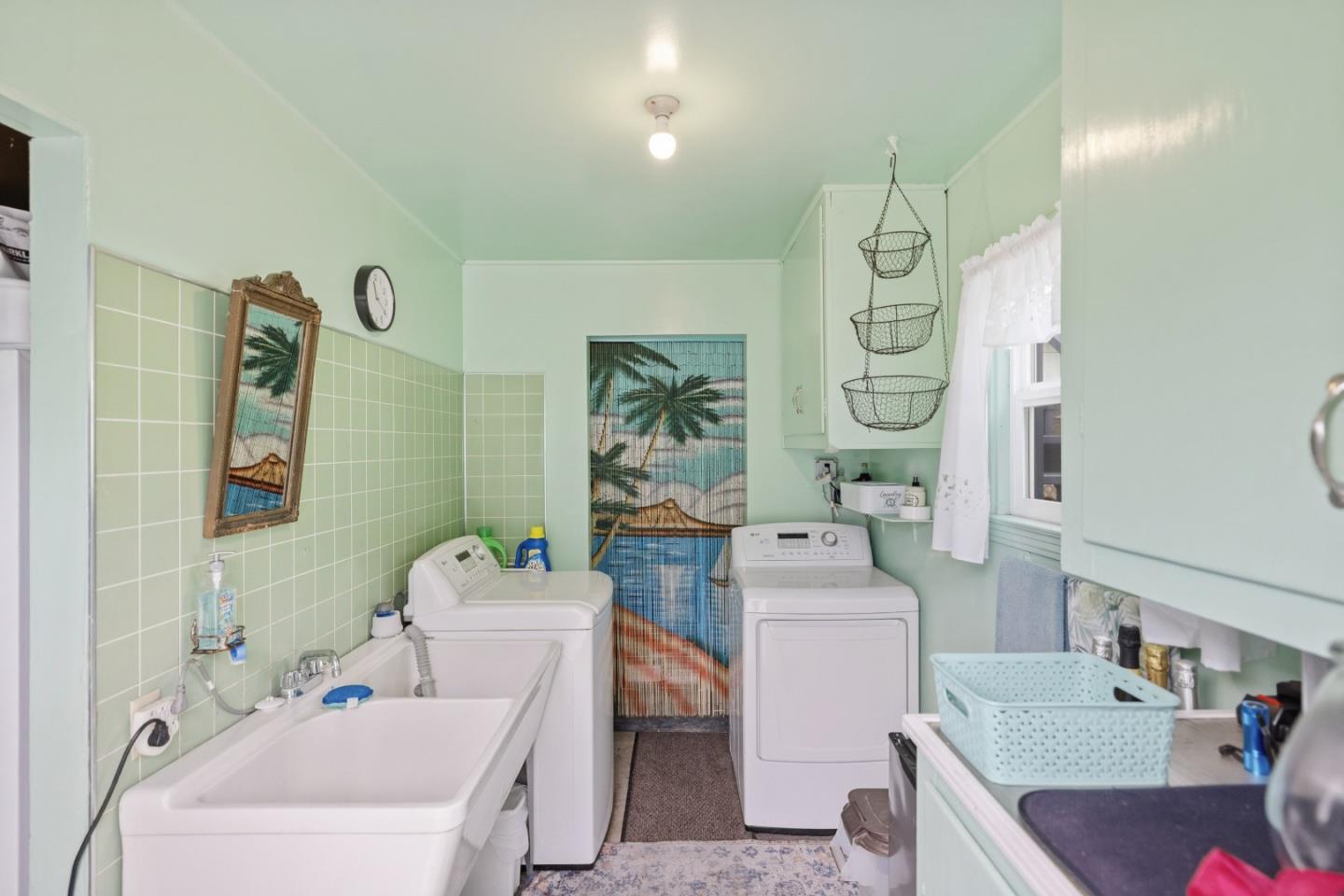 223 Rigg Street Santa Cruz, CA 95060 - Photo 22 of 43